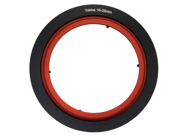 Lee SW150 Adaptor Tokina 16-28mm lens Adapter til SW150 mk II filterholder